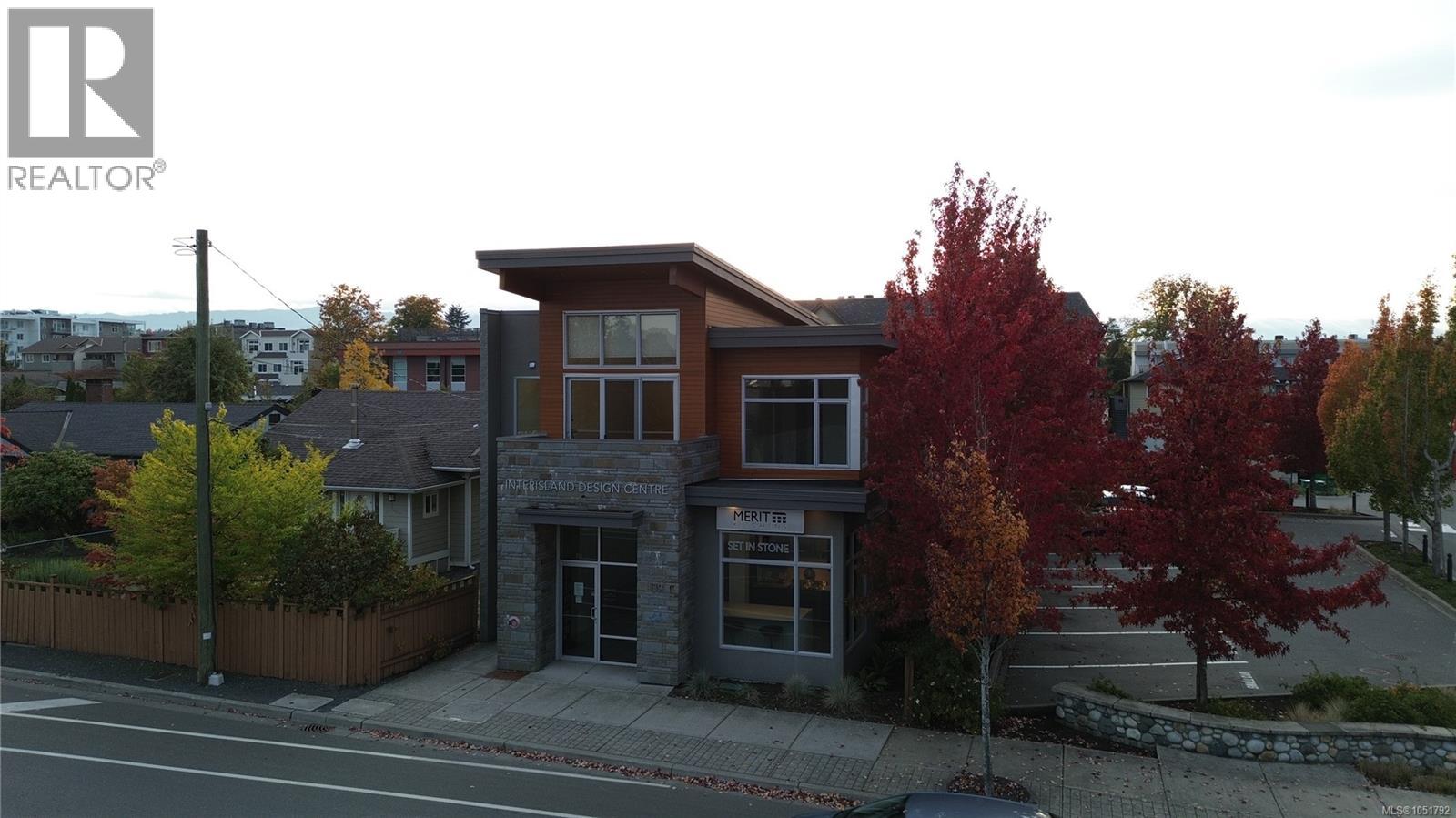 #201 139 Corfield St S - 22