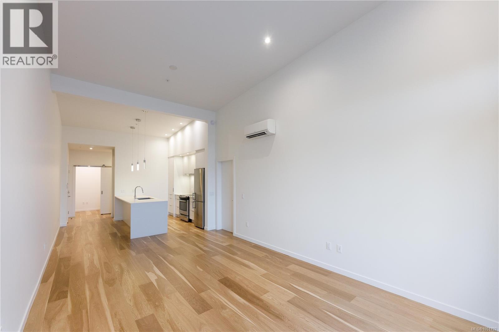 #201 139 Corfield St S - 5
