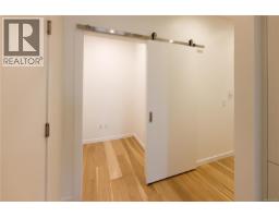 201 139 Corfield St S, Parksville, BC V9P1A1 Photo 11