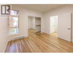 201 139 Corfield St S, Parksville, BC V9P1A1 Photo 12