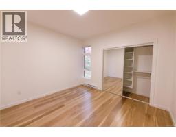 201 139 Corfield St S, Parksville, BC V9P1A1 Photo 13