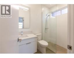 201 139 Corfield St S, Parksville, BC V9P1A1 Photo 14