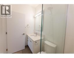 201 139 Corfield St S, Parksville, BC V9P1A1 Photo 15