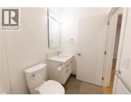 201 139 Corfield St S, Parksville, BC V9P1A1 Photo 16