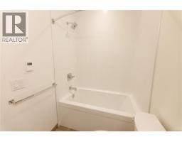 201 139 Corfield St S, Parksville, BC V9P1A1 Photo 17