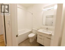 201 139 Corfield St S, Parksville, BC V9P1A1 Photo 18