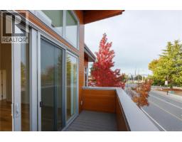 201 139 Corfield St S, Parksville, BC V9P1A1 Photo 19