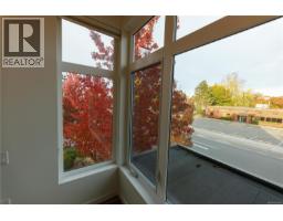 201 139 Corfield St S, Parksville, BC V9P1A1 Photo 20