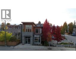 201 139 Corfield St S, Parksville, BC V9P1A1 Photo 21