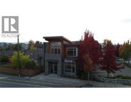 201 139 Corfield St S, Parksville, BC V9P1A1 Photo 22