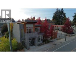 201 139 Corfield St S, Parksville, BC V9P1A1 Photo 23