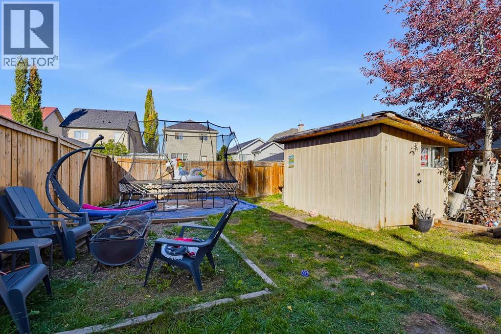45 Copperfield Heath SE photo 31