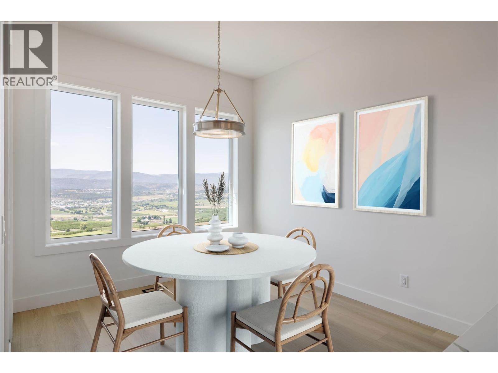 2054 Kentucky Crescent, Kelowna - Image 1