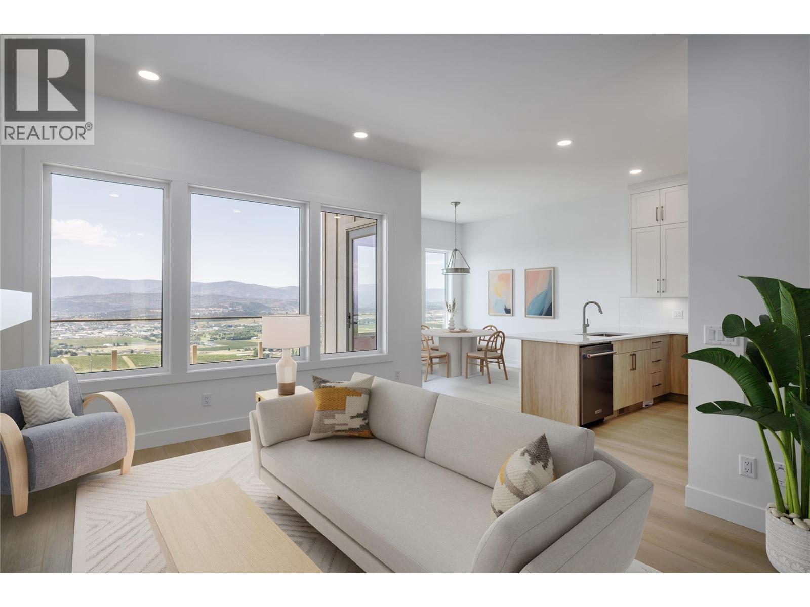 2054 Kentucky Crescent, Kelowna - Image 1