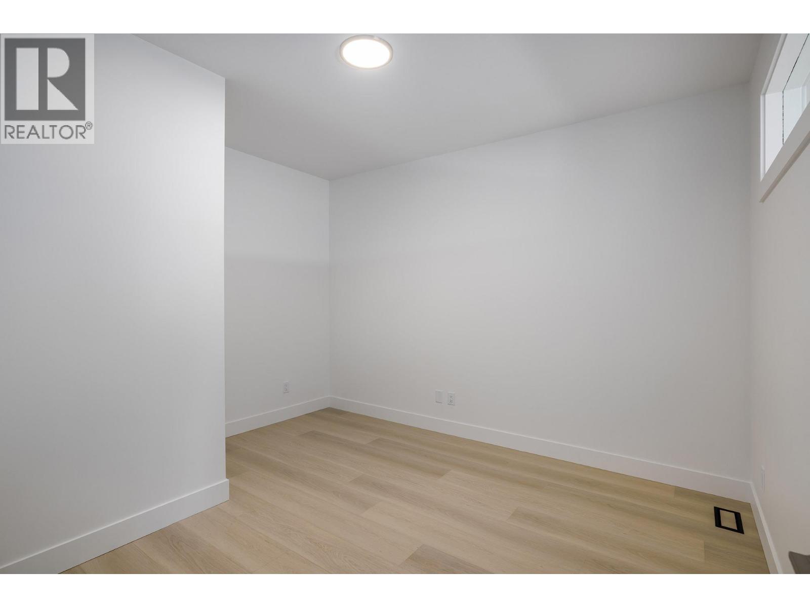 2054 Kentucky Crescent, Kelowna - Image 1