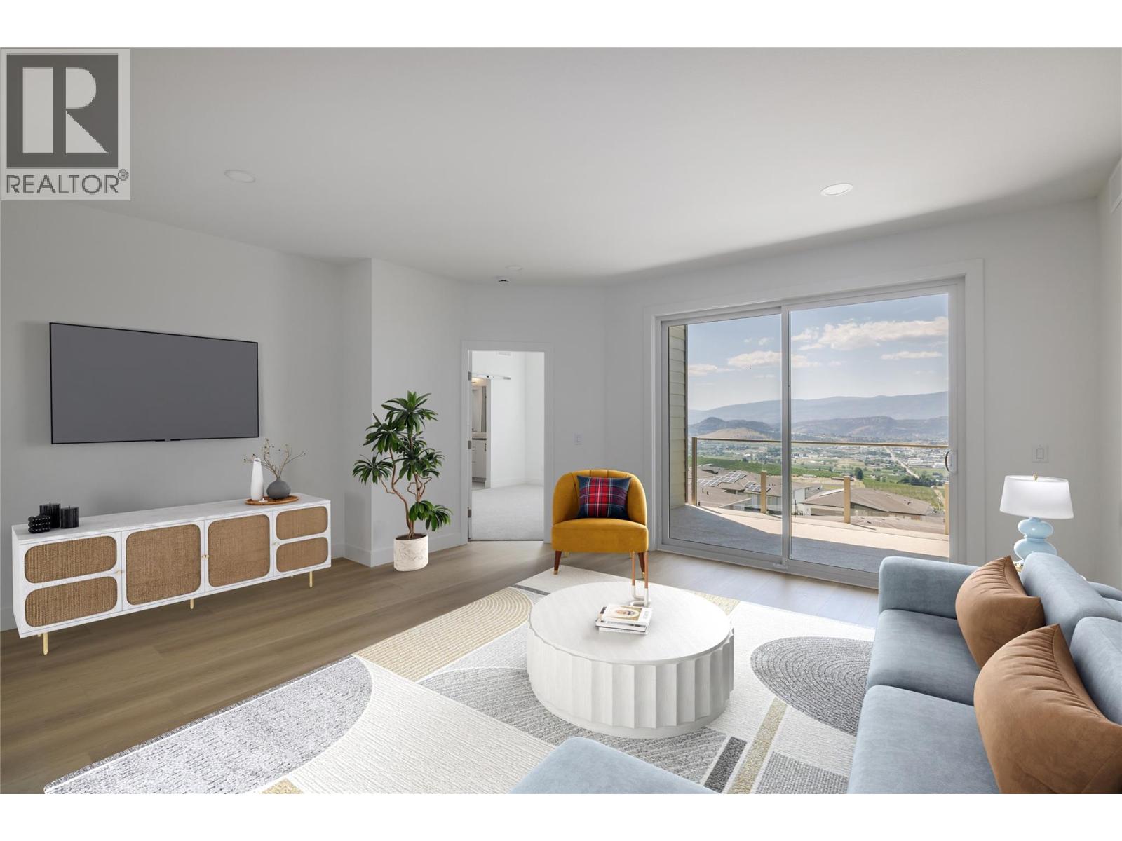 2054 Kentucky Crescent, Kelowna - Image 1