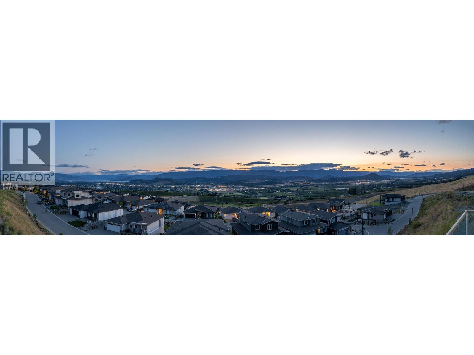 2054 Kentucky Crescent, Kelowna - Image 1