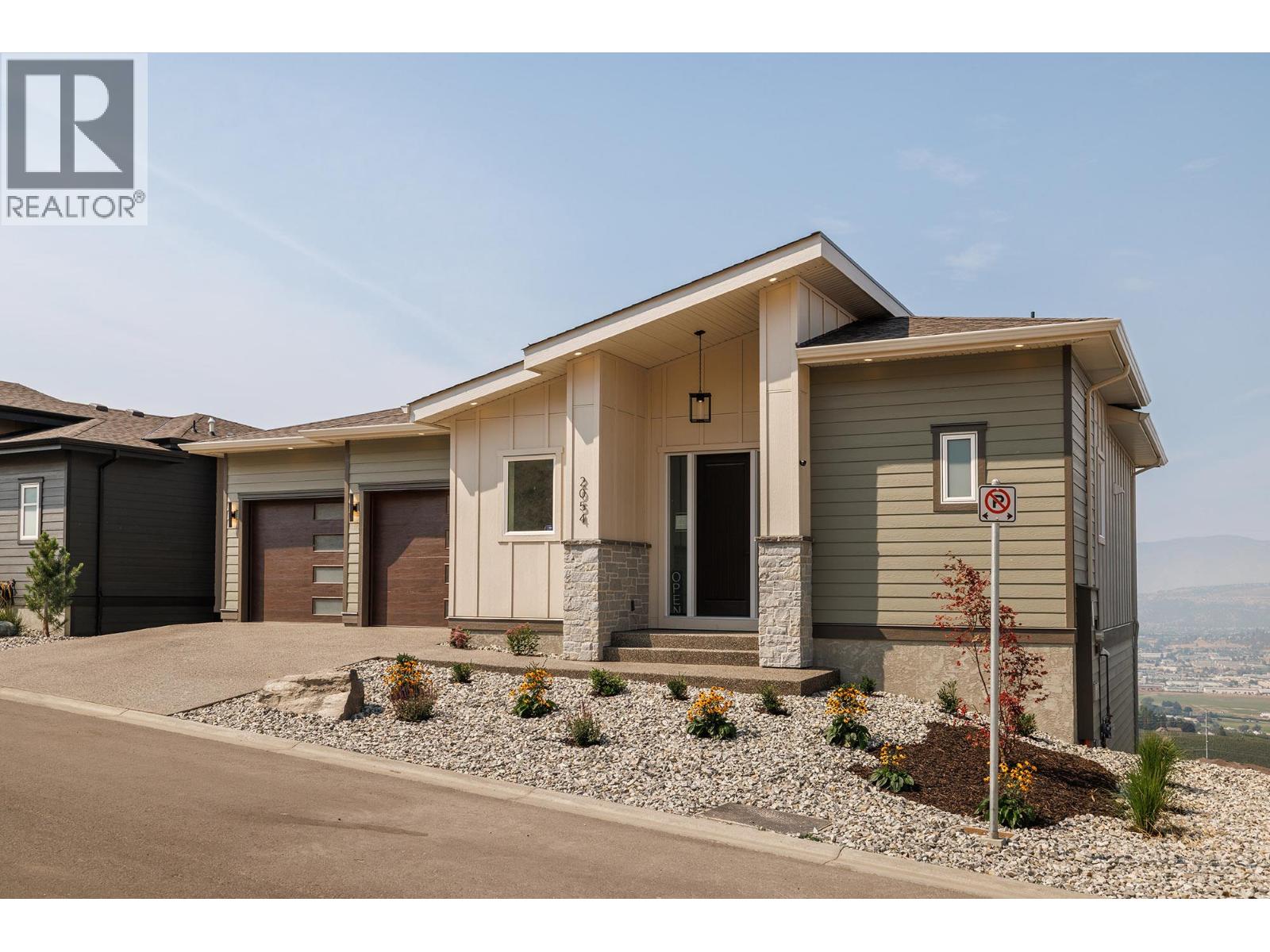 2054 Kentucky Crescent, Kelowna