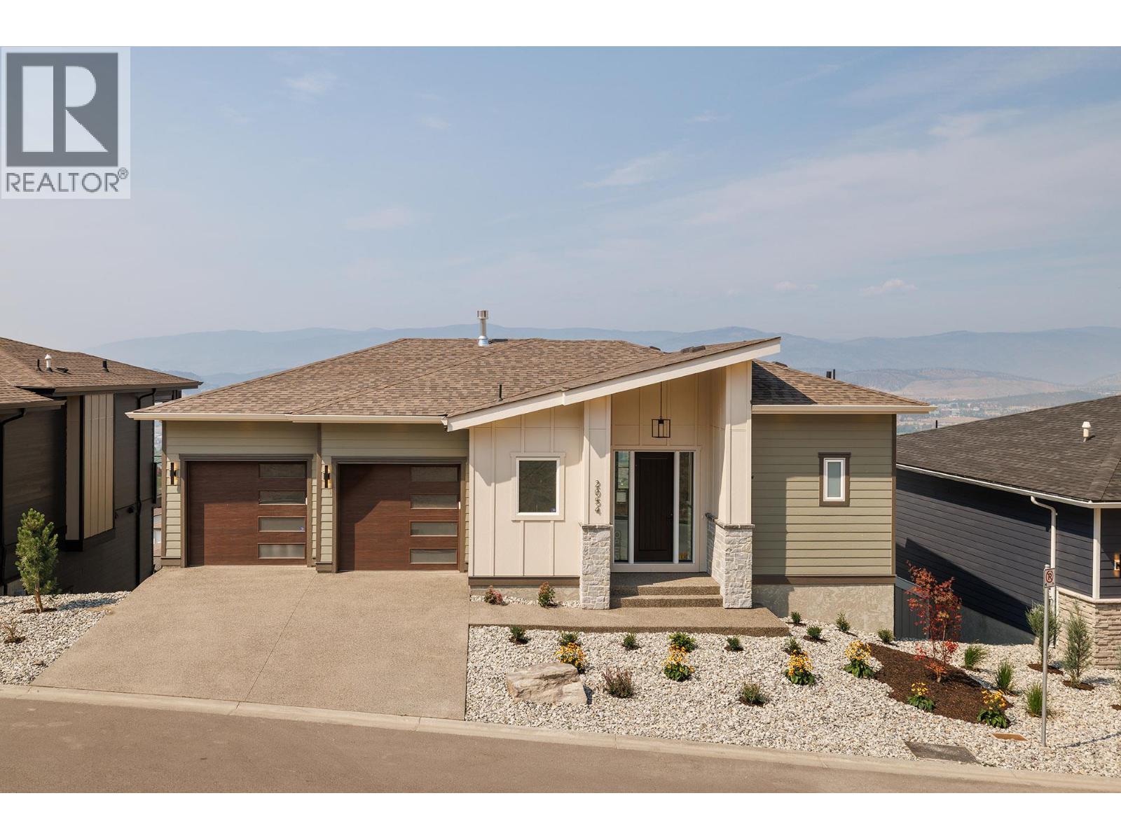 2054 Kentucky Crescent, Kelowna - Image 1
