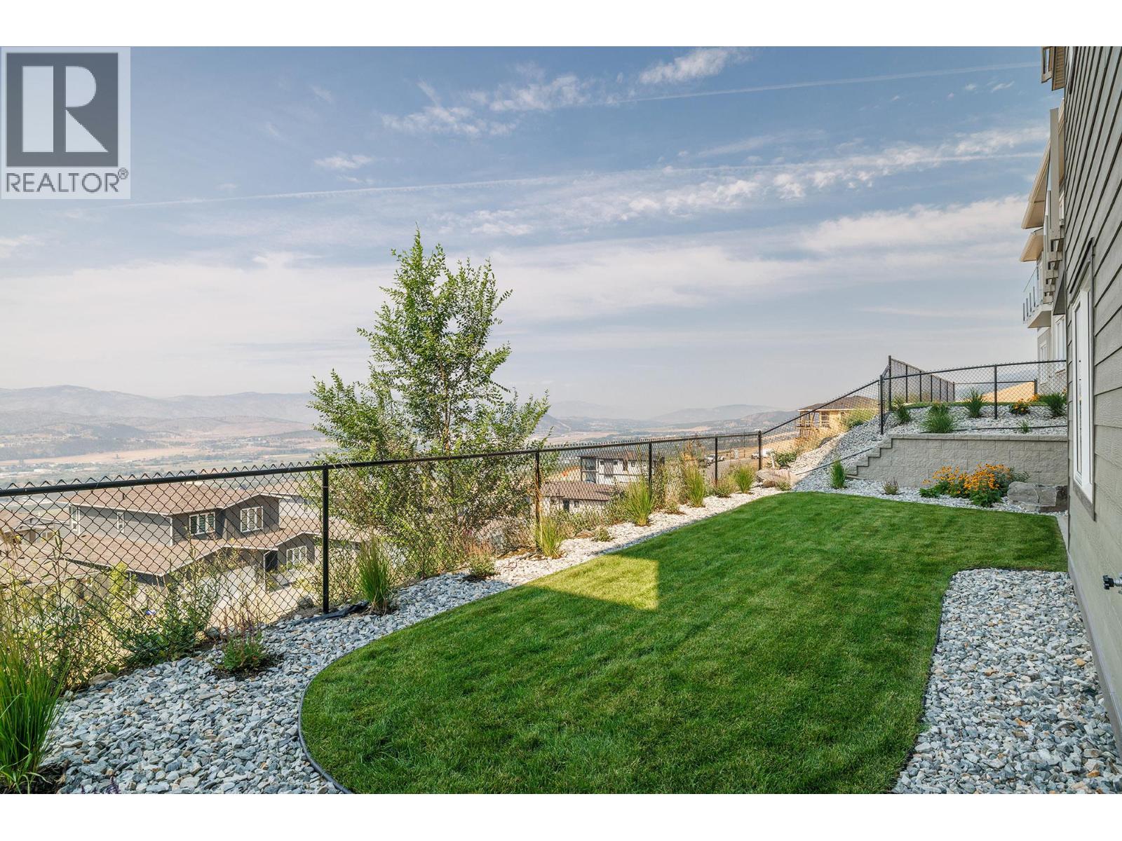 2054 Kentucky Crescent, Kelowna - Image 1