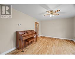 26 Shoal Bay Road thumbnail 10