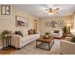 26 Shoal Bay Road thumbnail 11