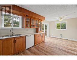 26 Shoal Bay Road thumbnail 12