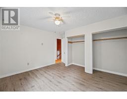 26 Shoal Bay Road thumbnail 18