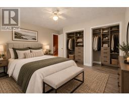26 Shoal Bay Road thumbnail 19