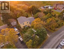 26 Shoal Bay Road thumbnail 2