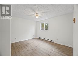 26 Shoal Bay Road thumbnail 20
