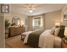 26 Shoal Bay Road thumbnail 21