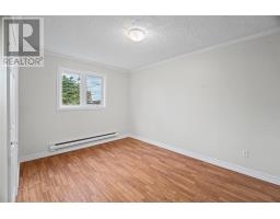 26 Shoal Bay Road thumbnail 22