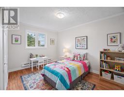26 Shoal Bay Road thumbnail 23