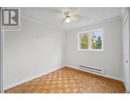 26 Shoal Bay Road thumbnail 24