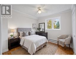 26 Shoal Bay Road thumbnail 25