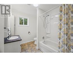 26 Shoal Bay Road thumbnail 26