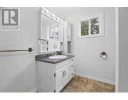 26 Shoal Bay Road thumbnail 27