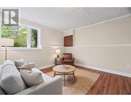 26 Shoal Bay Road thumbnail 29