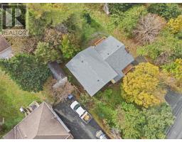 26 Shoal Bay Road thumbnail 3