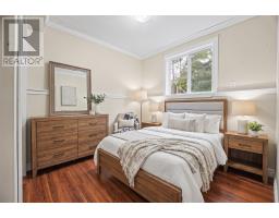 26 Shoal Bay Road thumbnail 31