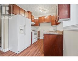 26 Shoal Bay Road thumbnail 32
