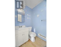 26 Shoal Bay Road thumbnail 34