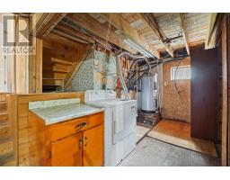 26 Shoal Bay Road thumbnail 38
