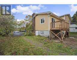 26 Shoal Bay Road thumbnail 40