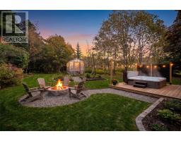 26 Shoal Bay Road thumbnail 41