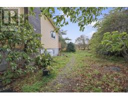 26 Shoal Bay Road thumbnail 44