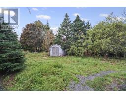 26 Shoal Bay Road thumbnail 45
