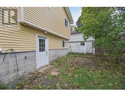 26 Shoal Bay Road thumbnail 46