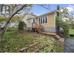 26 Shoal Bay Road thumbnail 47